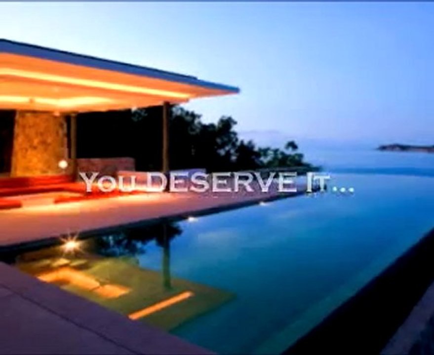 Maverick Money Makers, Make Easy Income at Home Using Advan