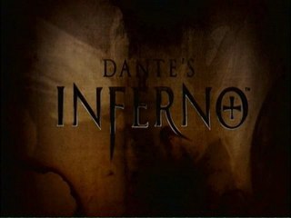 Let's Play Dante's Inferno [Part 21]
