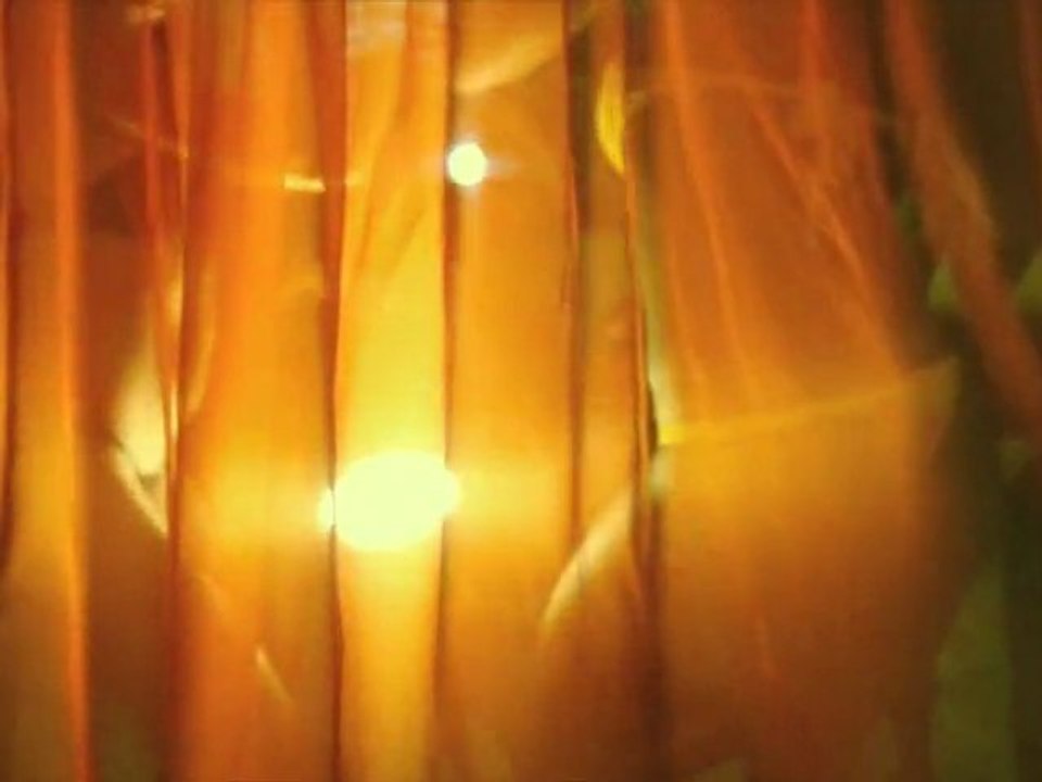 Teoman - "Ruhun Sarışın" (good jewish girl vers.)