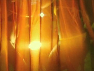 Teoman - "Ruhun Sarışın" (good jewish girl vers.)