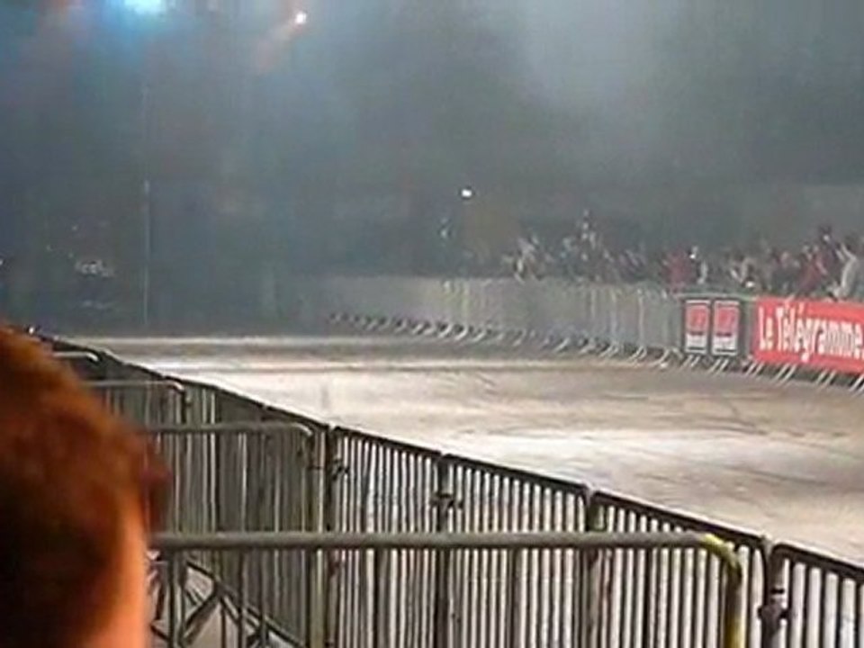 kurun video2 par raphaman