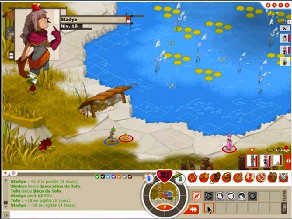 Dofus