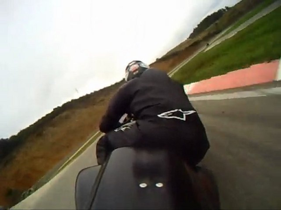 Circuit Ales 22.03.10 party2