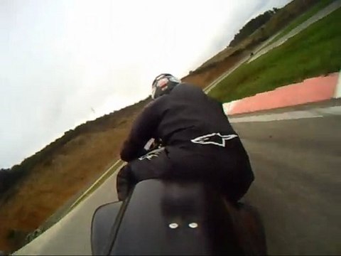 Circuit Ales 22.03.10 party2