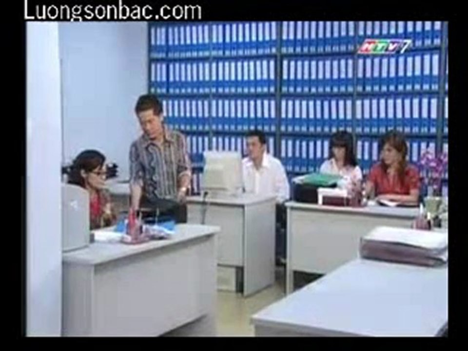 cai bong ben chong 15a-01