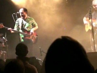 Karpatt Pontcey 20032010 des gouttes