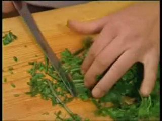 Праздничный салат