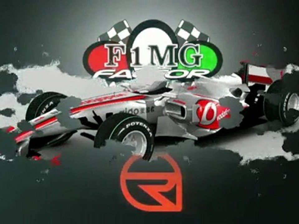 introf1ligue