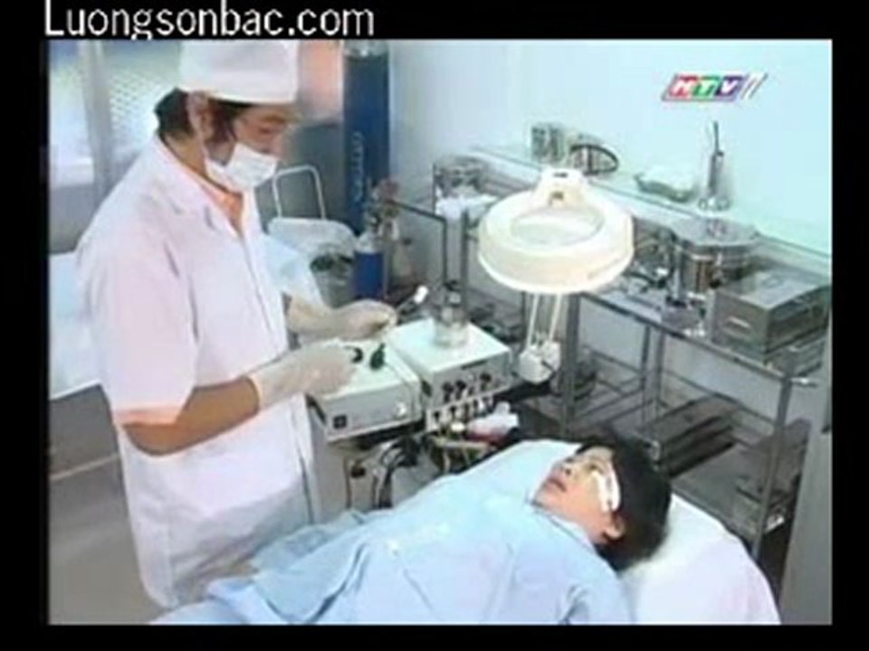 cai bong ben chong 17a