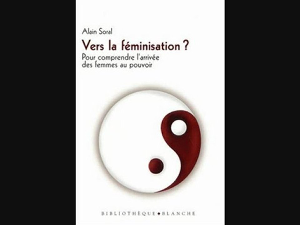 Zemmour est-il un plagiaire ?