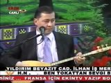 BAŞÇİFTLİK DERNEĞİ  EKİN TV PROGRAMI-4