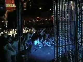 100326 Jungle Juice Limited 05