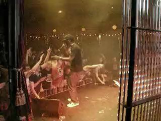 100326 Jungle Juice Limited 05 V3