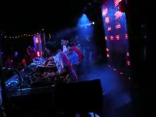 100326 Jungle Juice Limited 05 - V04