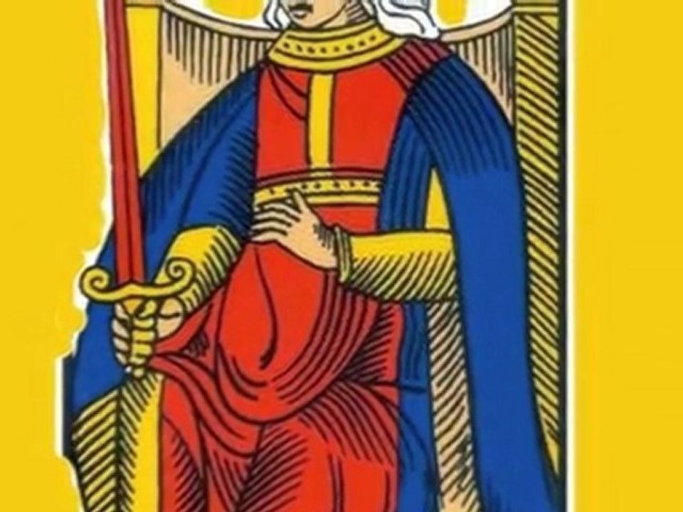 Mademoiselle Jalousie