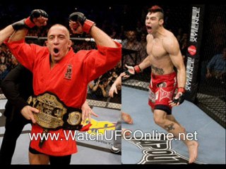 watch ultimate fighting championship 111 live stream