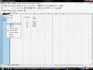 Exercice1 Tableau simple_(converted)