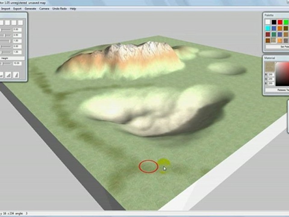 earth_test_xvid
