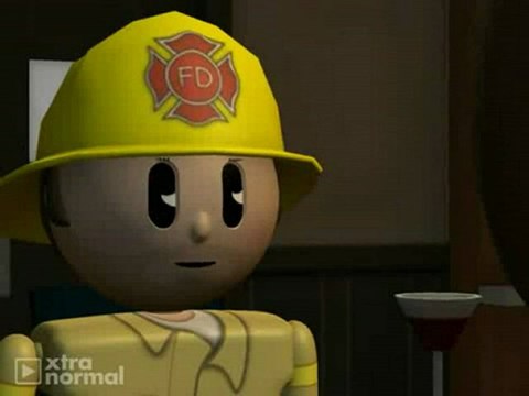 kIM NOVAk (teaser) @ Emporium Galorium de ROUEN