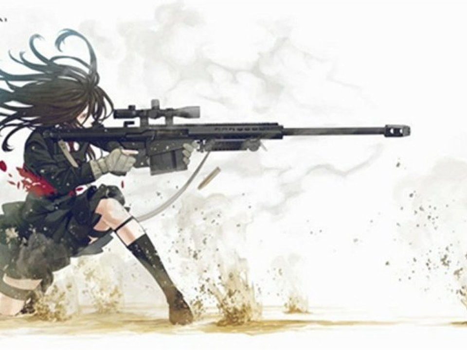 AI Storm - DirtBox(Marky312213_Mix)