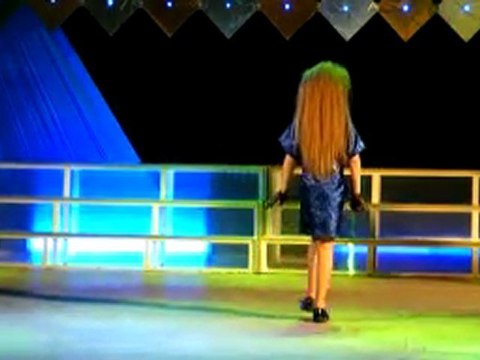 Алена песня Ангелы