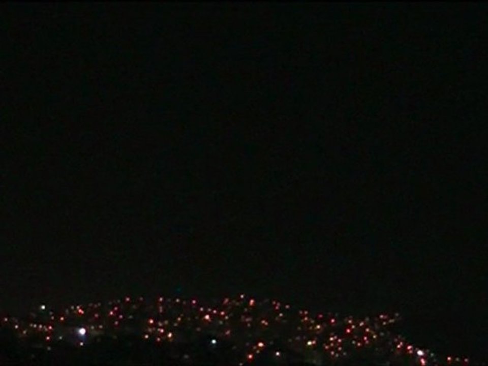 MOV0C7 ASIM UFO 22-03-2010 SAAT.01.43    KARTAL İSTANBUL