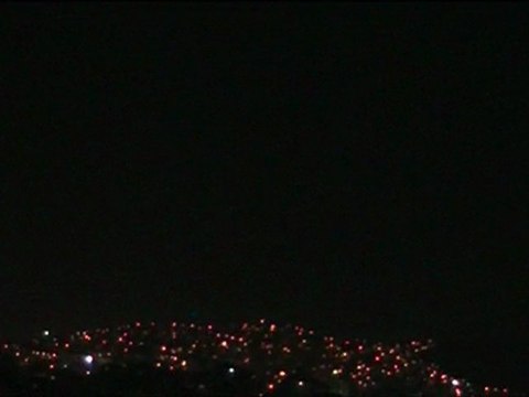 MOV0C7 ASIM UFO 22-03-2010 SAAT.01.43 KARTAL İSTANBUL