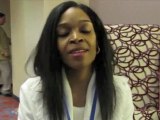 DiyanaAlcheva-DiDi-Testimonial from Patrice Walker