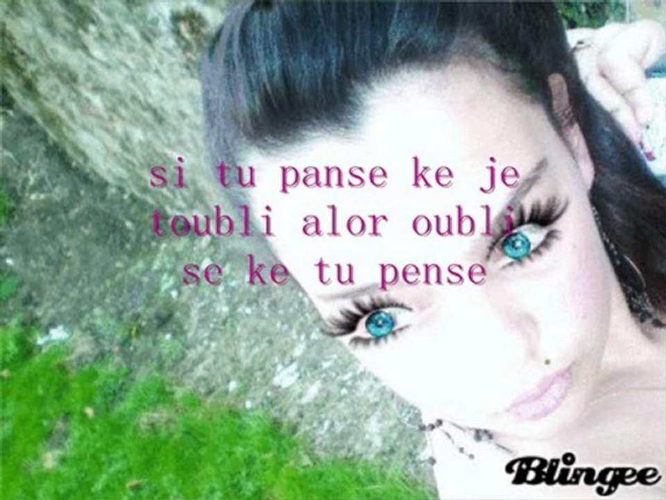 moi