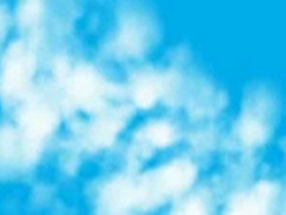 nuage
