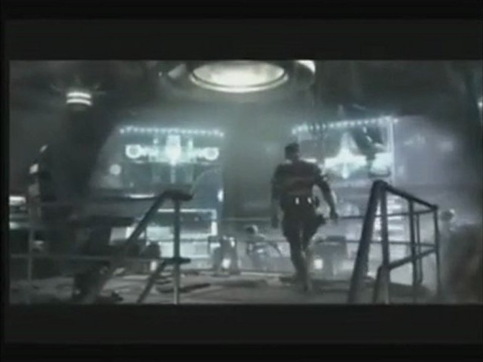 The Fallen 2