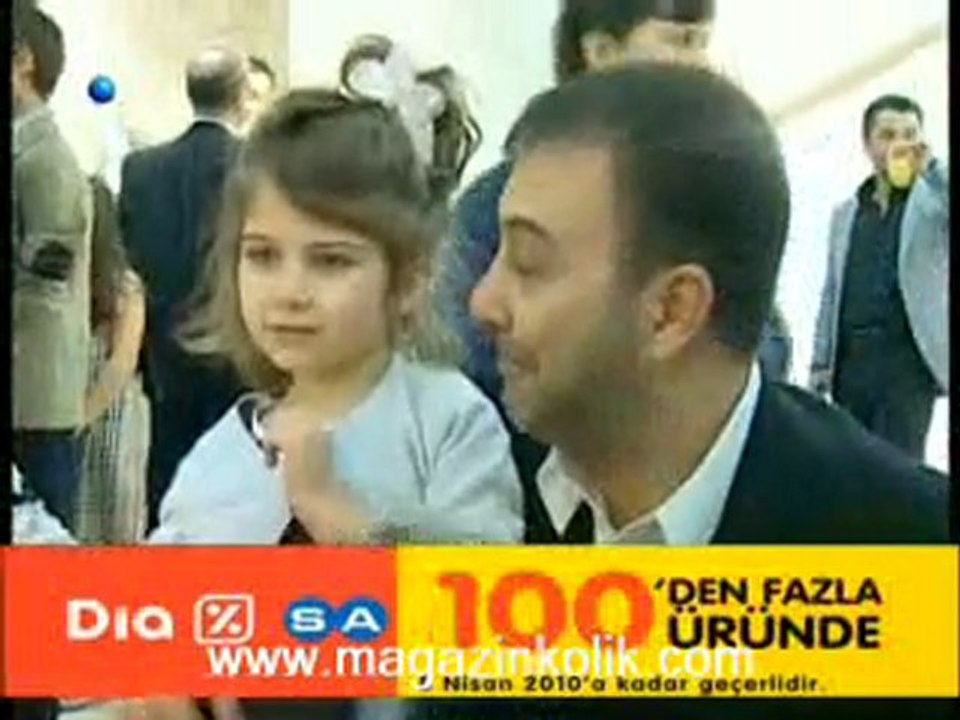 27-03-2010-KD-MAGAZİN D-HAKAN YILMAZ
