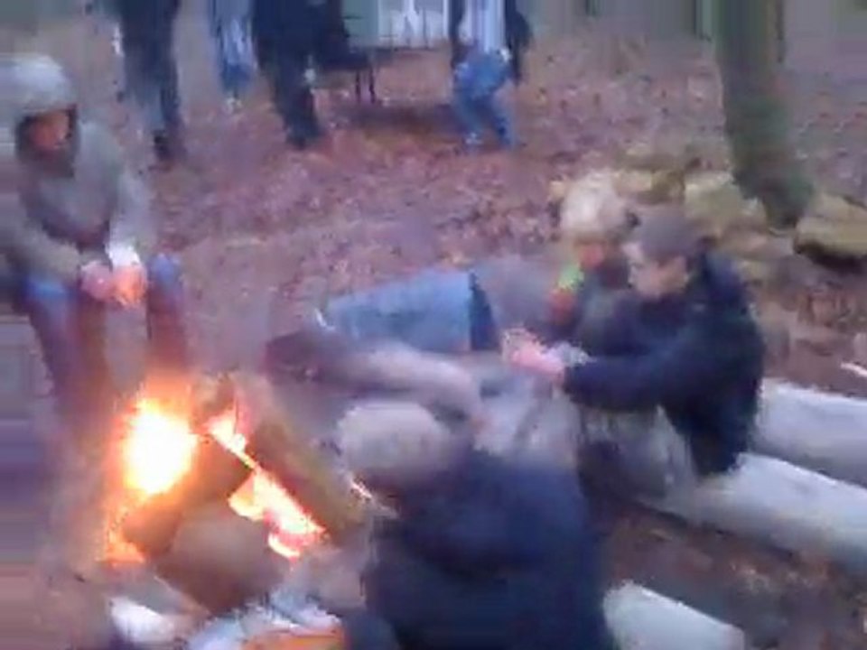 teuf stup&tek 20/03/2010