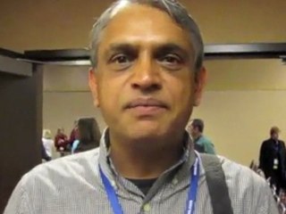 -Diyana Alcheva- DiDi -Testimonial_1