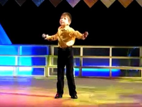 Дима - песня о маме