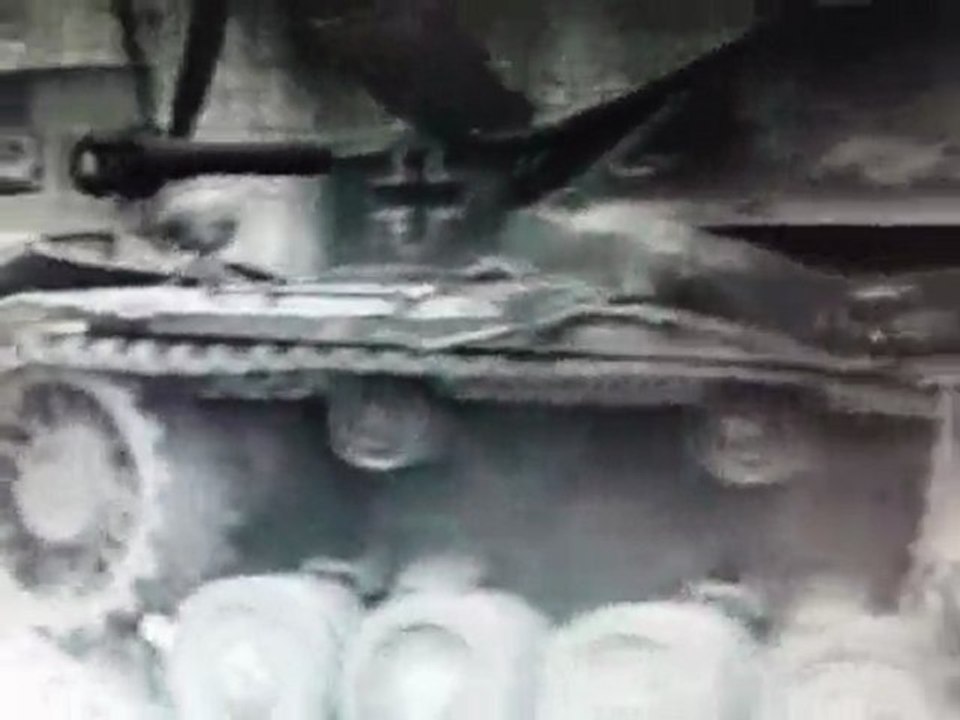 carentan