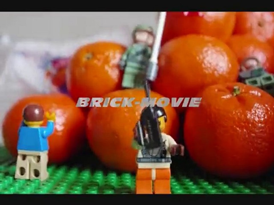 INTRO AU STUDIO BRICK-MOVIE