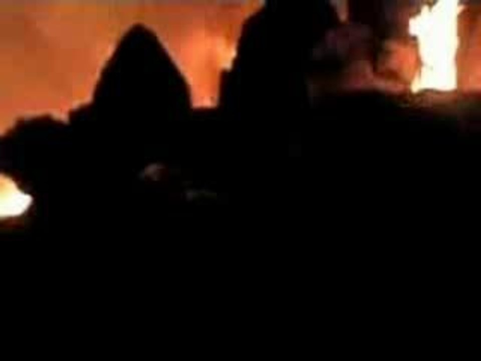 2ieme partie superman