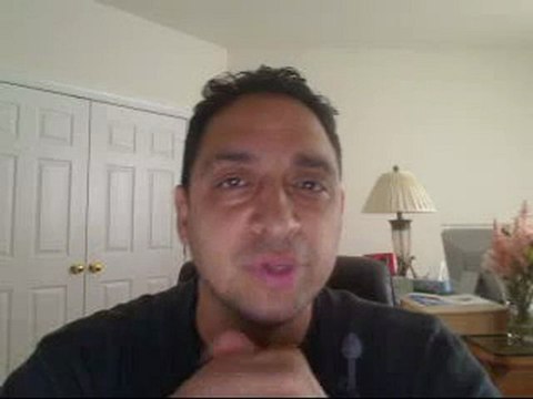 Plumber Freehold NJ,Plumber Manalapan NJ,Plumber Marlboro NJ