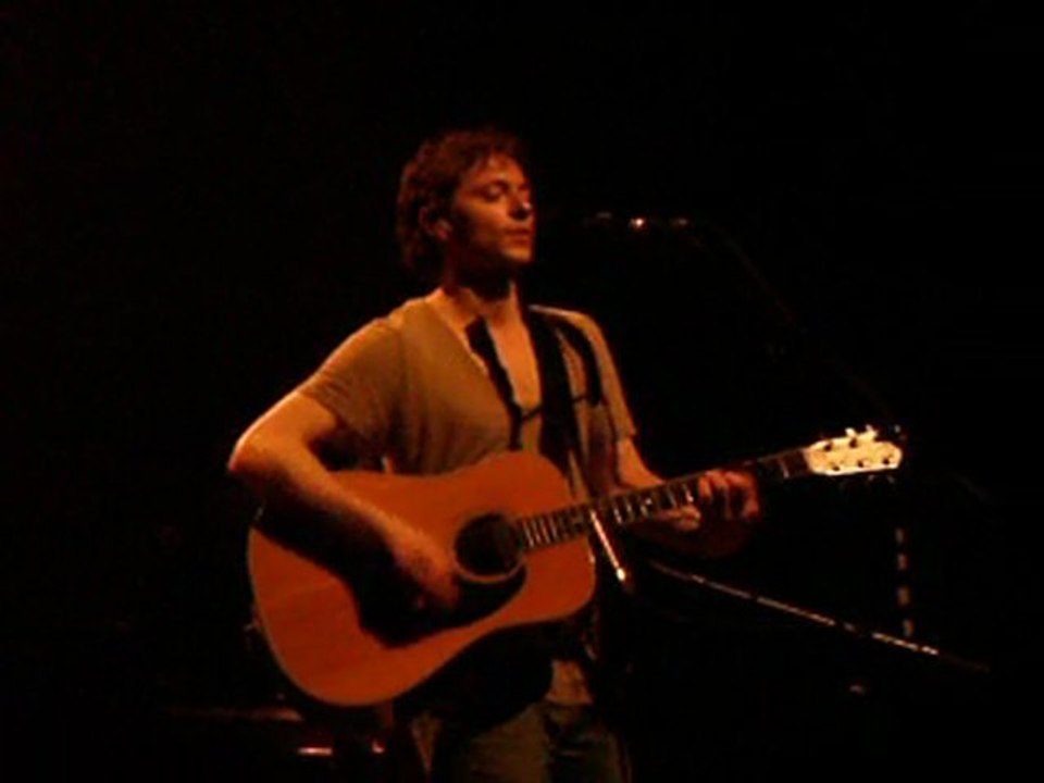 Raphaël - Poste Restante