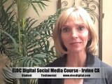 Social Media Marketing, Irvine CA,  Orange County CA Southe