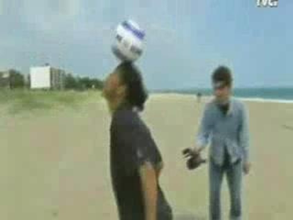 C.ronaldo_ronaldinho