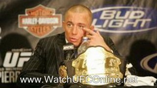 watch Kurt Pellegrino Vs Fabricio Camoes UFC 111 streaming o