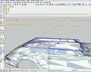 tuto STL SKETCHUP