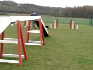 Skipper 27 mars 2010