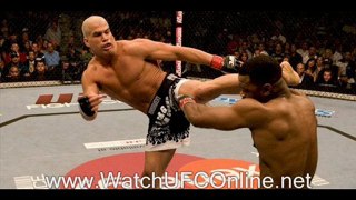 watch Rousimar Palhares Vs Tomasz Drwal UFC 111 streaming on