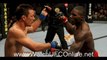 watch UFC 111 Matthew Riddle Vs Greg Soto telecast