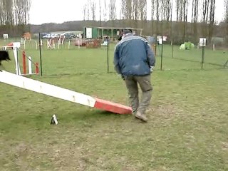 baya zone 27 mars 2010