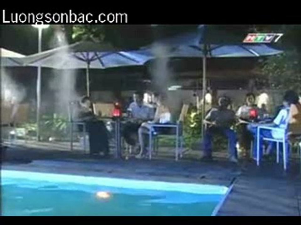 cai bong ben chong 24b