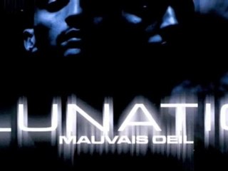 LUNATIC LA REFORMATION 2010 + PAROLES